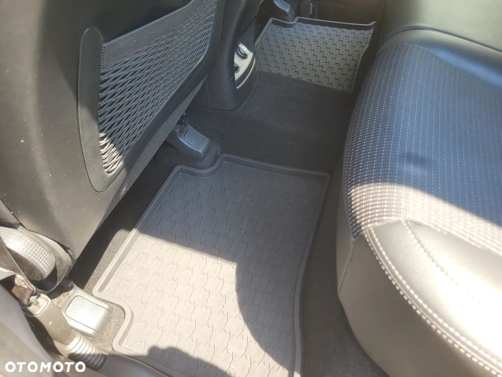 Kia Sportage 1.6 CRDI L Business Line Plus 2WD - 25