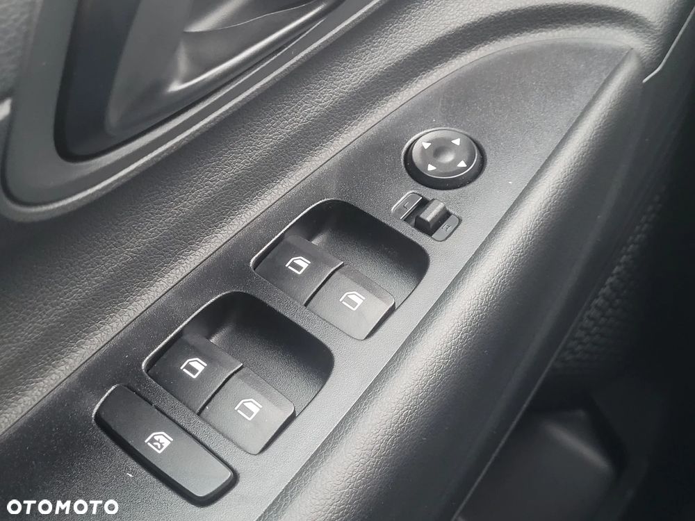 Hyundai Bayon 1.0 T-GDI Modern - 28