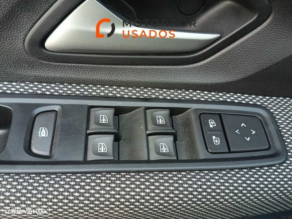 Dacia Sandero 1.0 ECO-G Expression Bi-Fuel - 12
