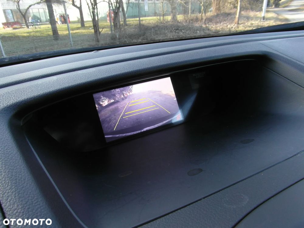 Honda CR-V 2.0i-VTEC 2WD Comfort - 28