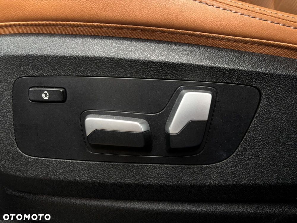 BMW X5 xDrive25d sport - 14