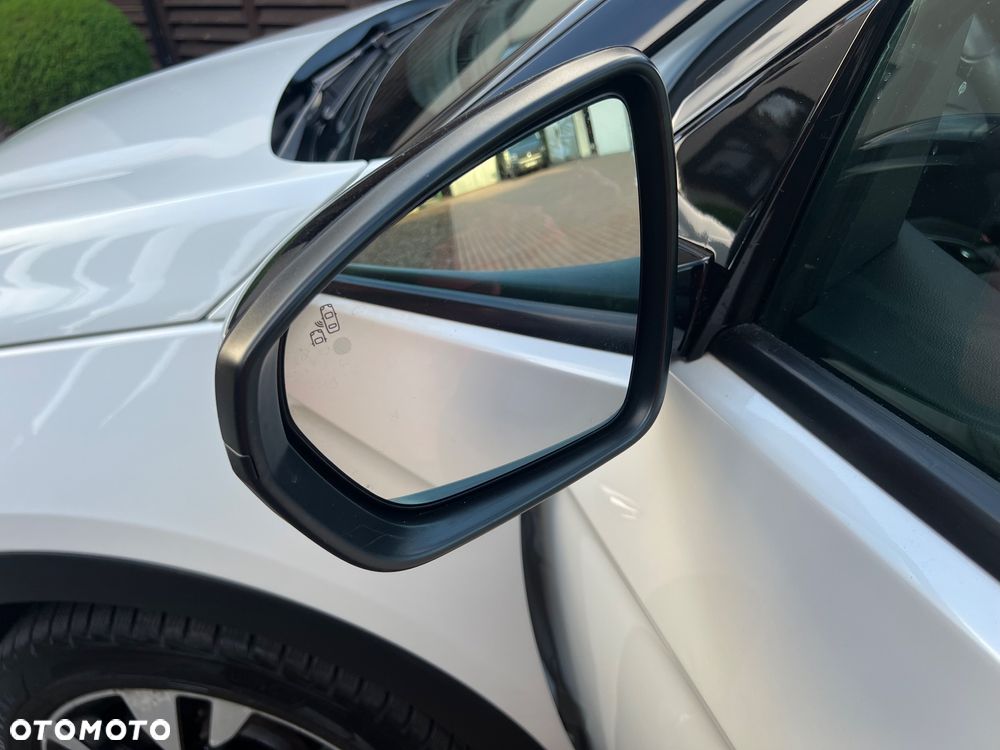 Opel Grandland X 1.5 CDTI Innovation S&S - 6