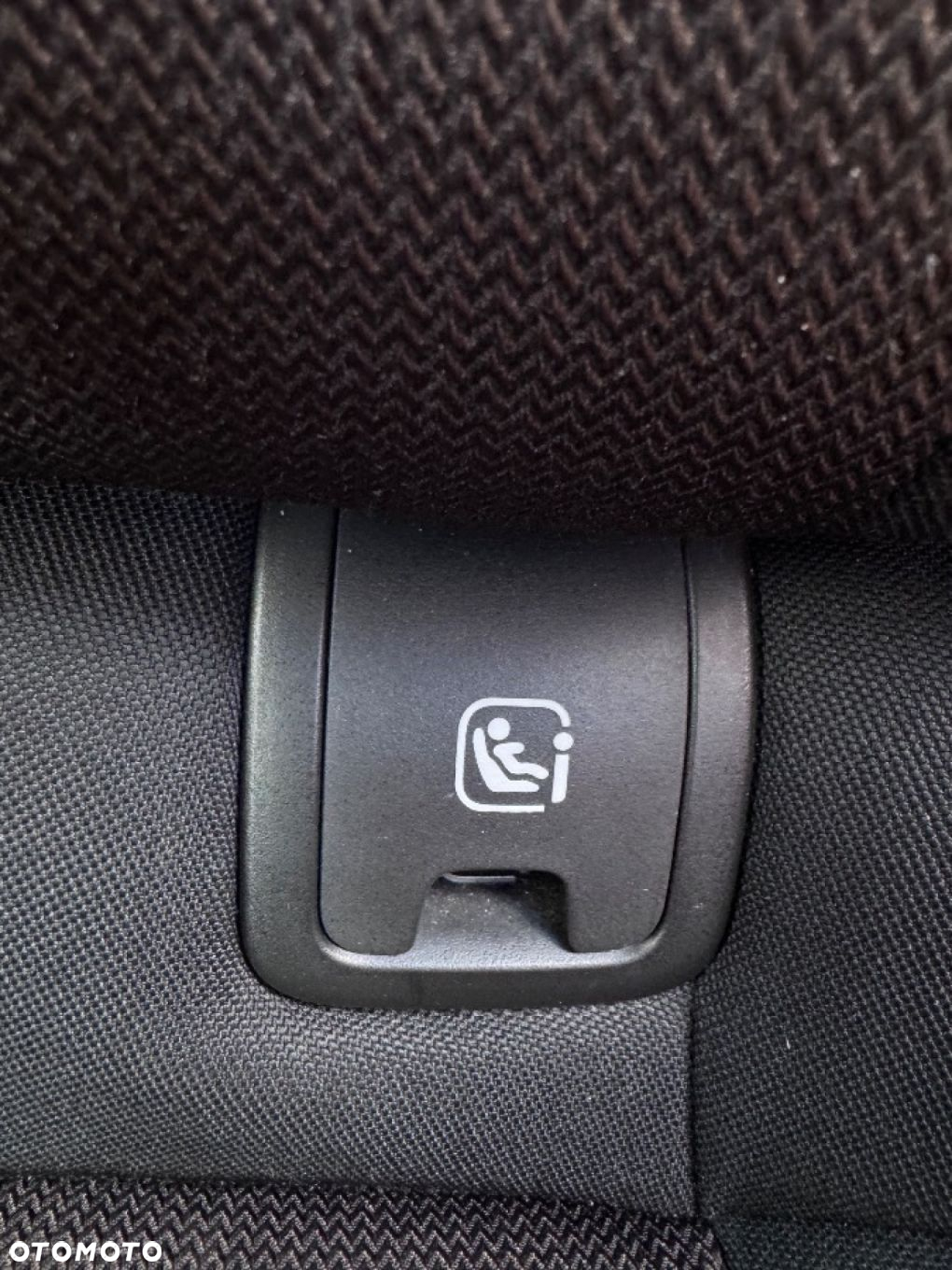 Mazda 3 - 30