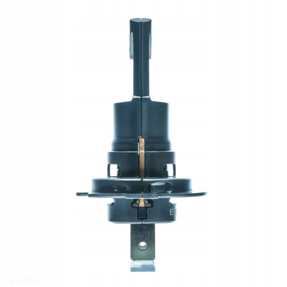 ŻARÓWKI LED H7 E57 9V/16V 6000K 12W - 3