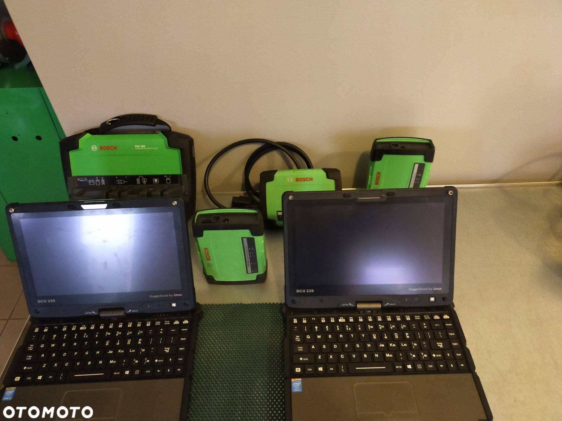 KTS 980 cena promocyjna Outlet lu Kup Kts560 z Sda pakiet Esi i - 8