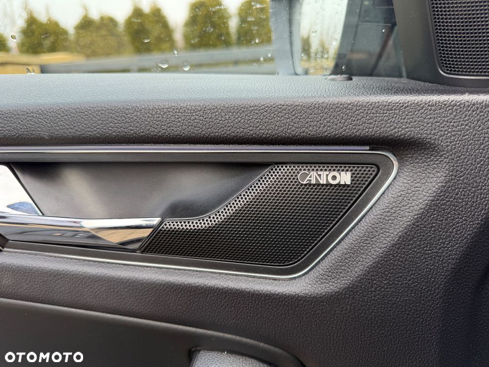 Skoda Kodiaq 1.5 TSI ACT 4x2 L&K DSG - 17