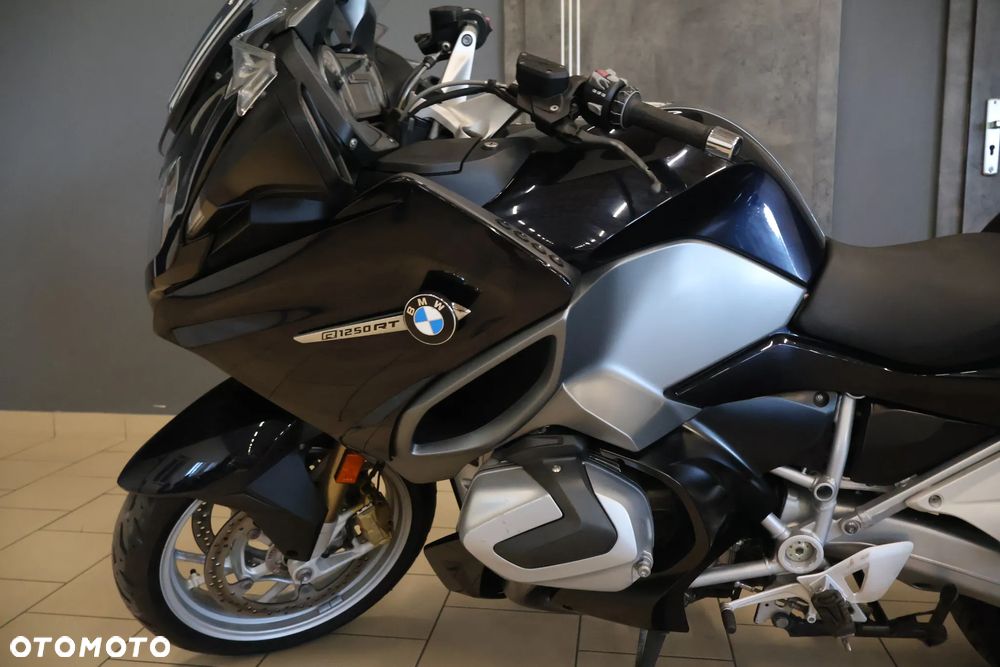 BMW R - 23