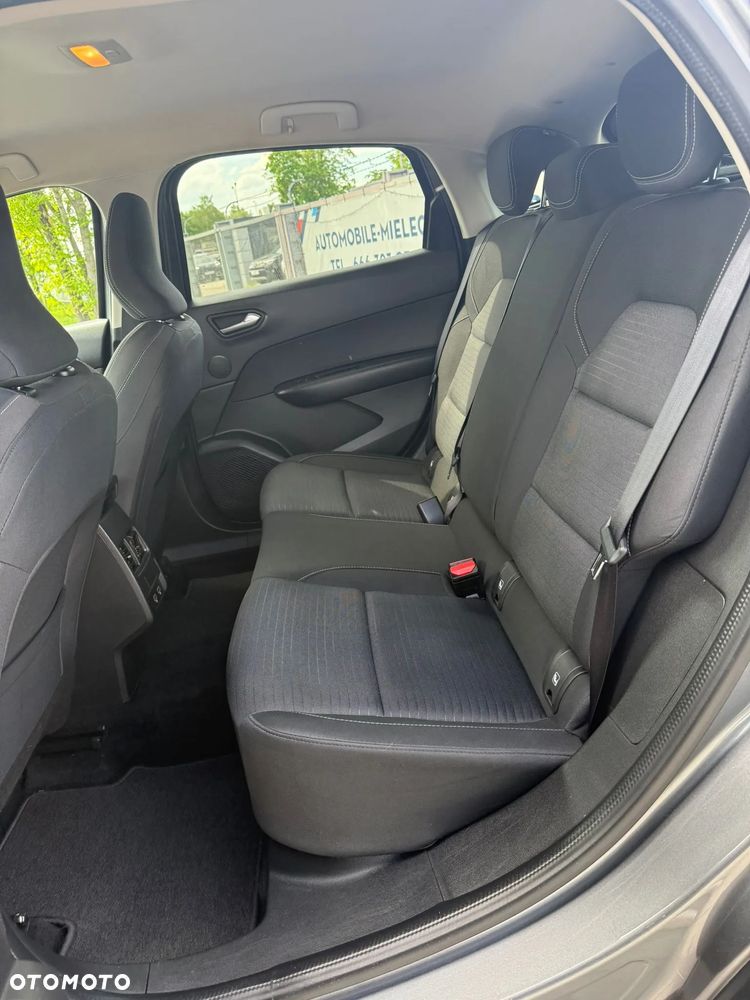 Renault Arkana E-TECH 145 INTENS - 13
