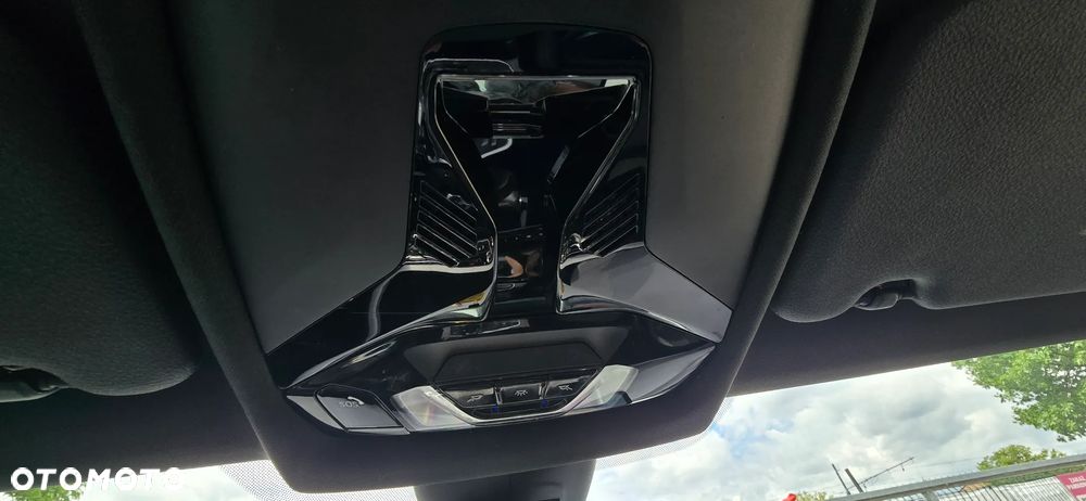 BMW Seria 2 218i M Sport - 19