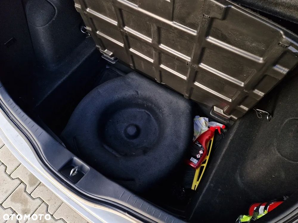 Honda Civic 1.8 Executive - 40