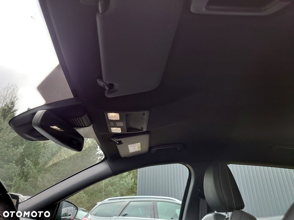 Ford Focus 2.0 EcoBlue ST - 24