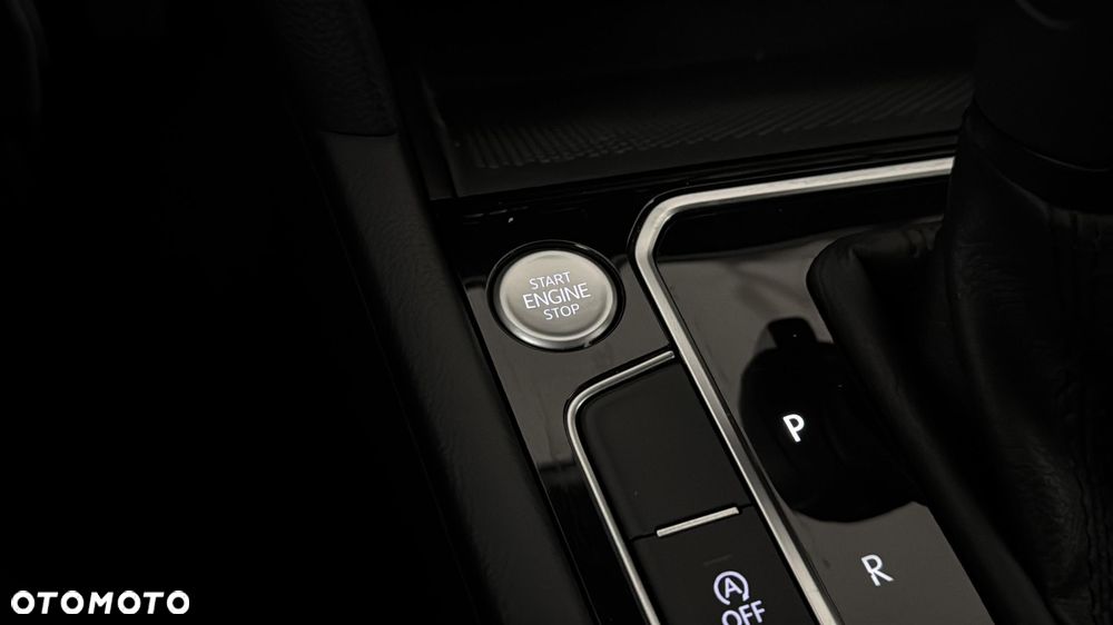 Volkswagen Passat Variant 1.5 TSI EVO Business DSG - 23