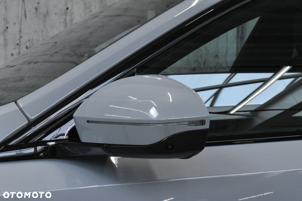 BMW Seria 5 - 31