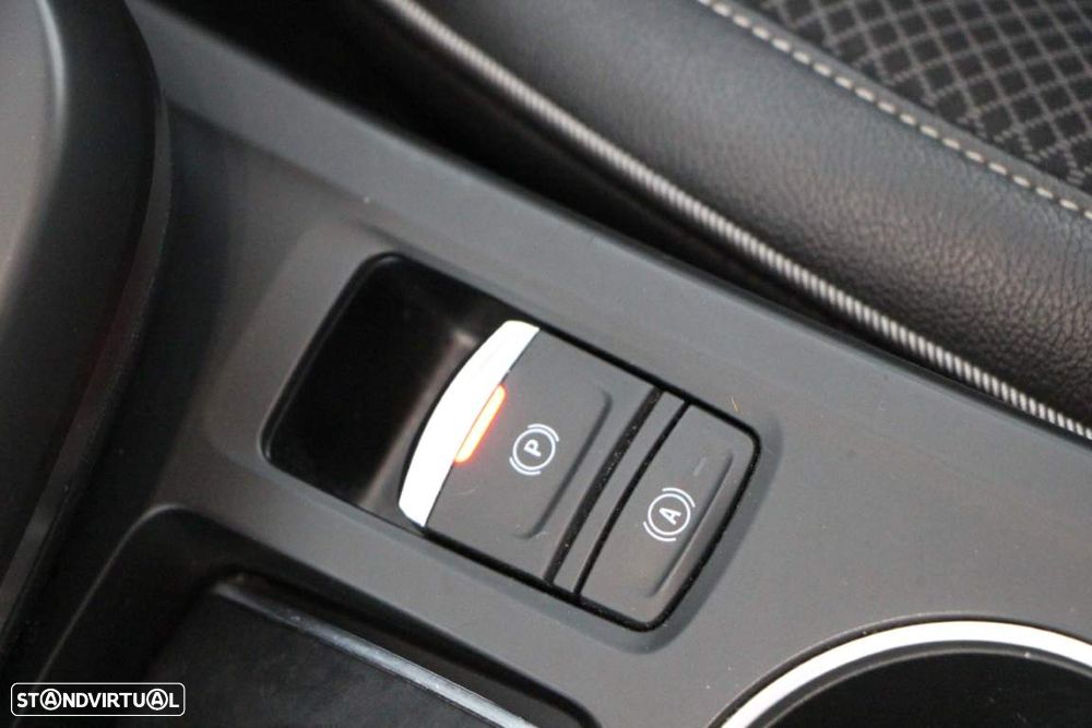 Renault Arkana 1.3 TCe Techno EDC - 18