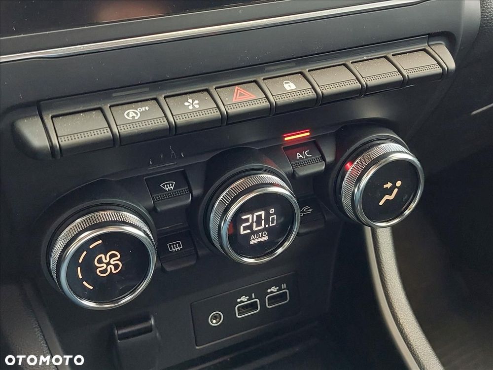 Renault Captur - 16