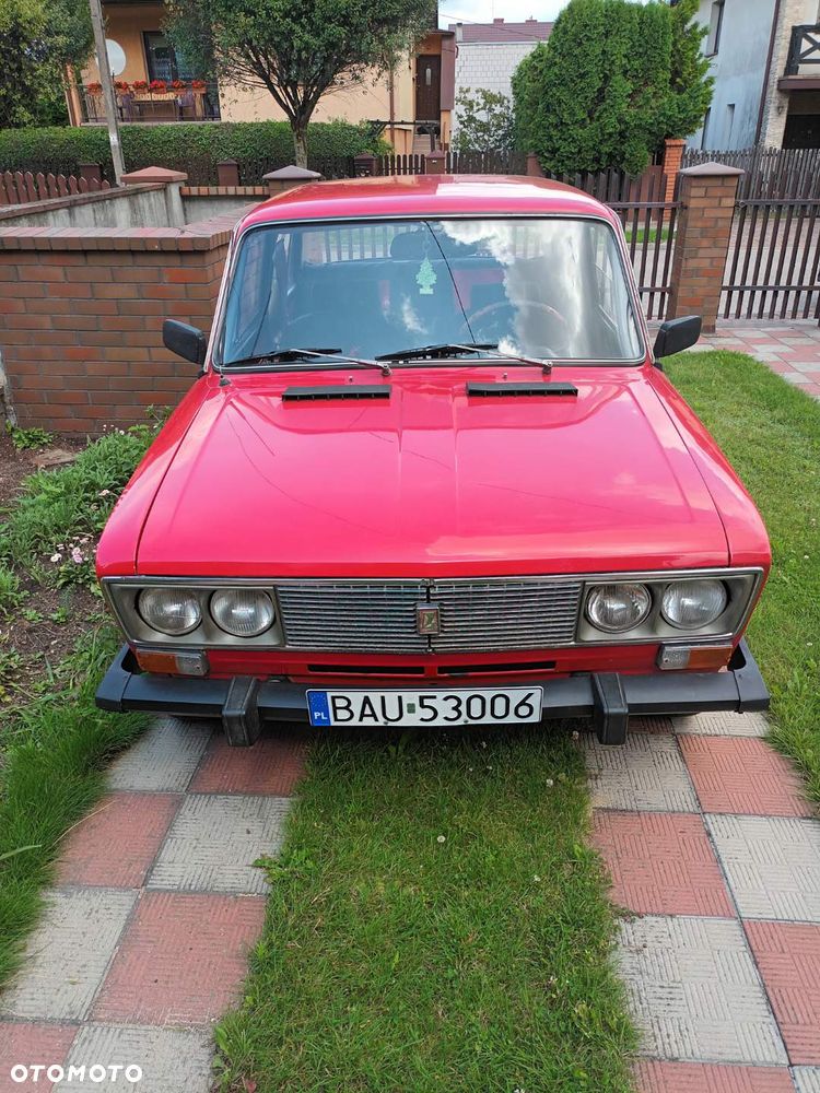 Lada 2103 1500 (2103) - 6