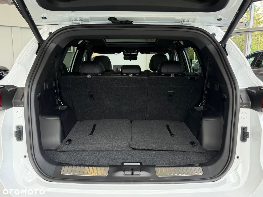 Jetour X70 Plus - 13