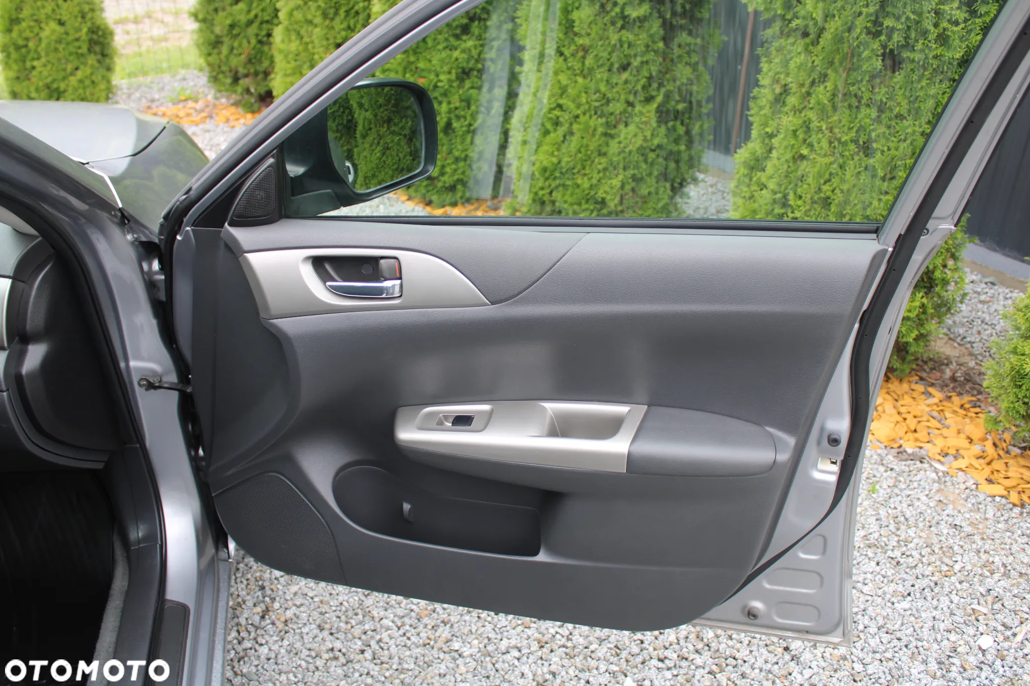 Subaru Impreza 1.5R Comfort - 19