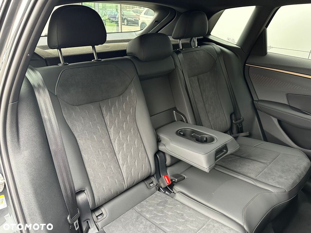 Cupra Terramar 2.0 TSI 4Drive DSG - 26