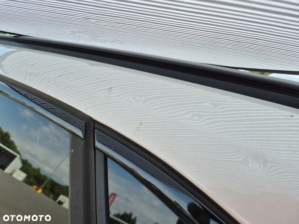 BMW Seria 2 218d Sport Line - 18