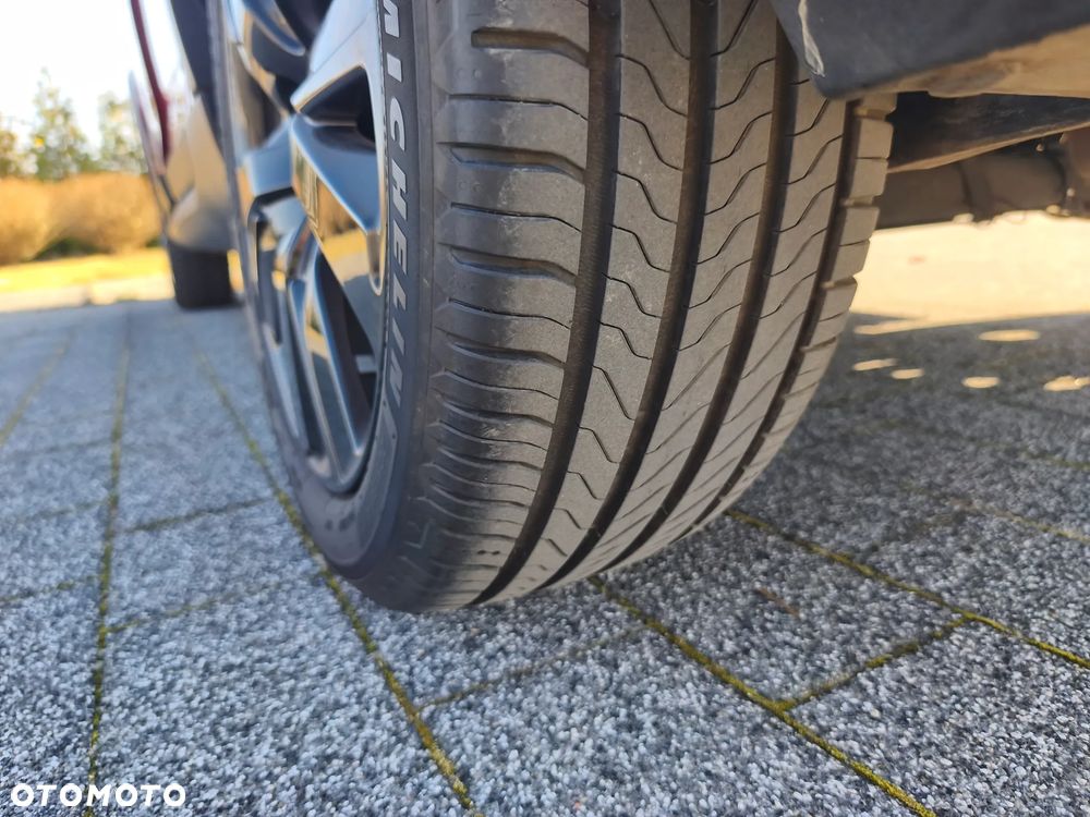 Peugeot 2008 PureTech 110 Stop&Start GT-Line Edition - 33