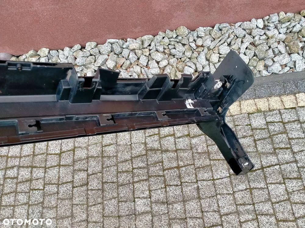 Ford Kuga MK2 Lift S Line Listwa Progowa Nakładka Lewa CV4J-S10155-ABW - 7