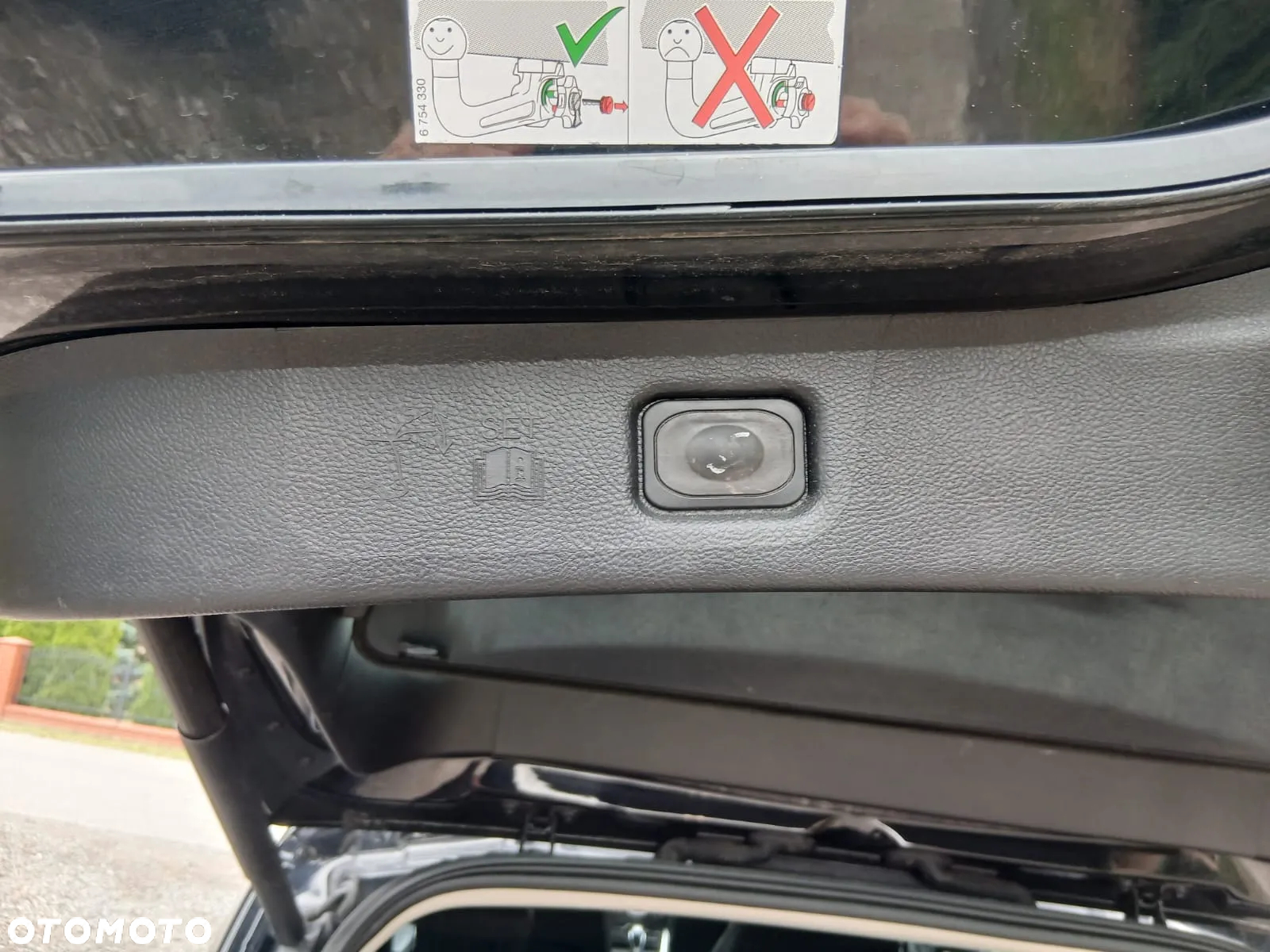 Ford S-Max - 37