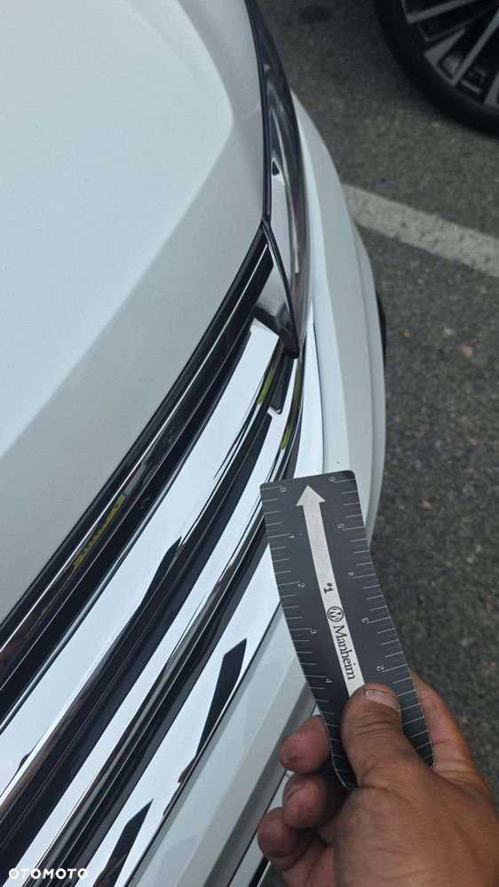 Volkswagen Tiguan - 17