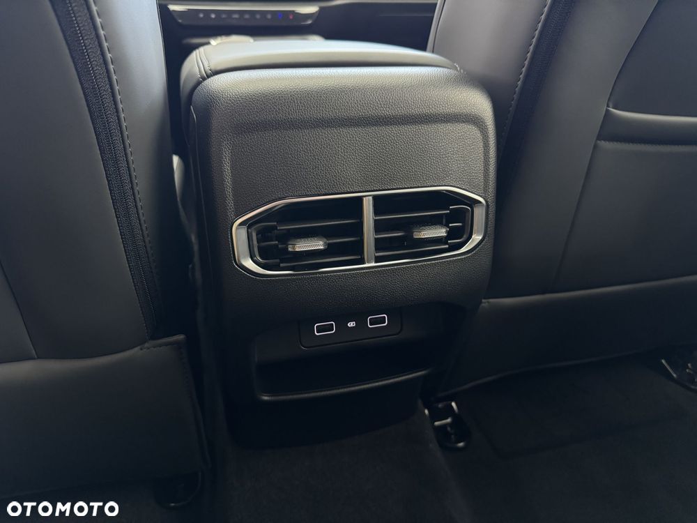 Jetour X50 - 15