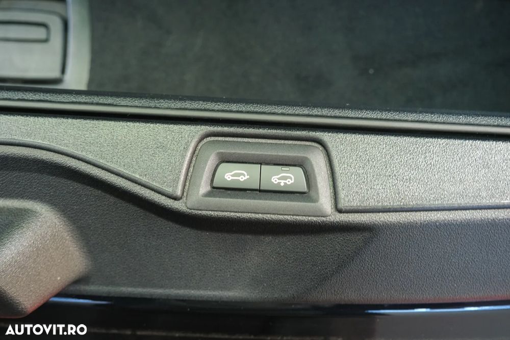 BMW X7 xDrive40d MHEV - 36