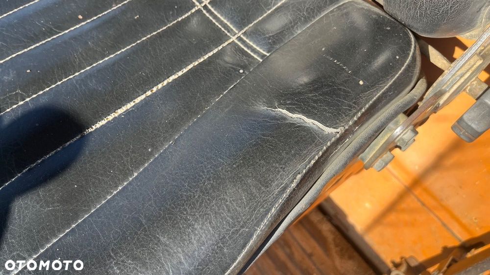 Bomag Bw 213 D-2 - 12