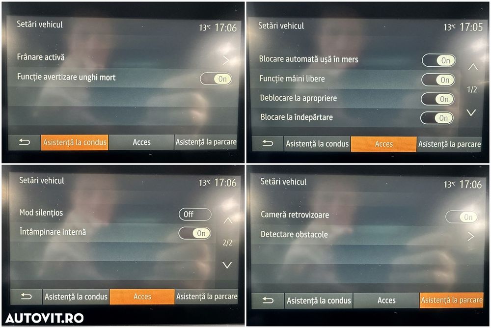 Dacia Logan TCe 90 CVT Prestige - 30