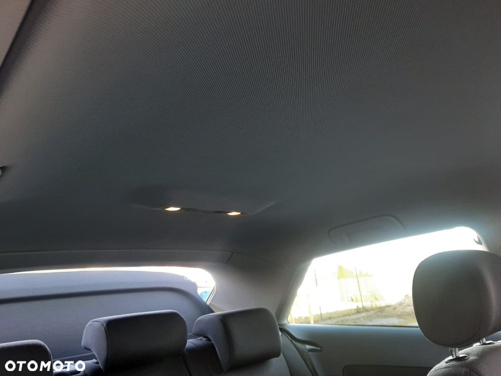 Audi A3 3-drzwiowe 1.4T FSI Ambiente - 10