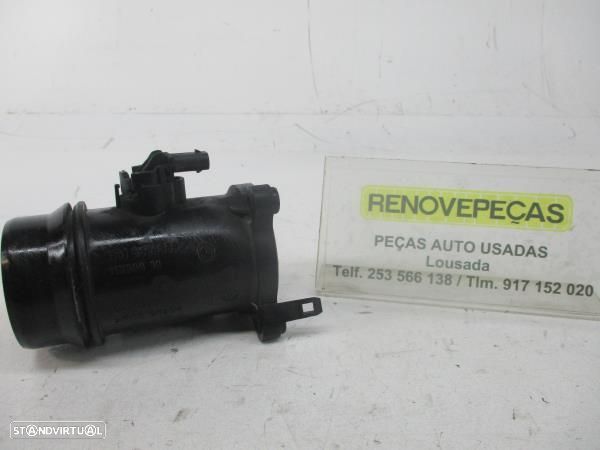 Sensor Pressao Ar / Map Bmw 3 Touring (E91) - 1