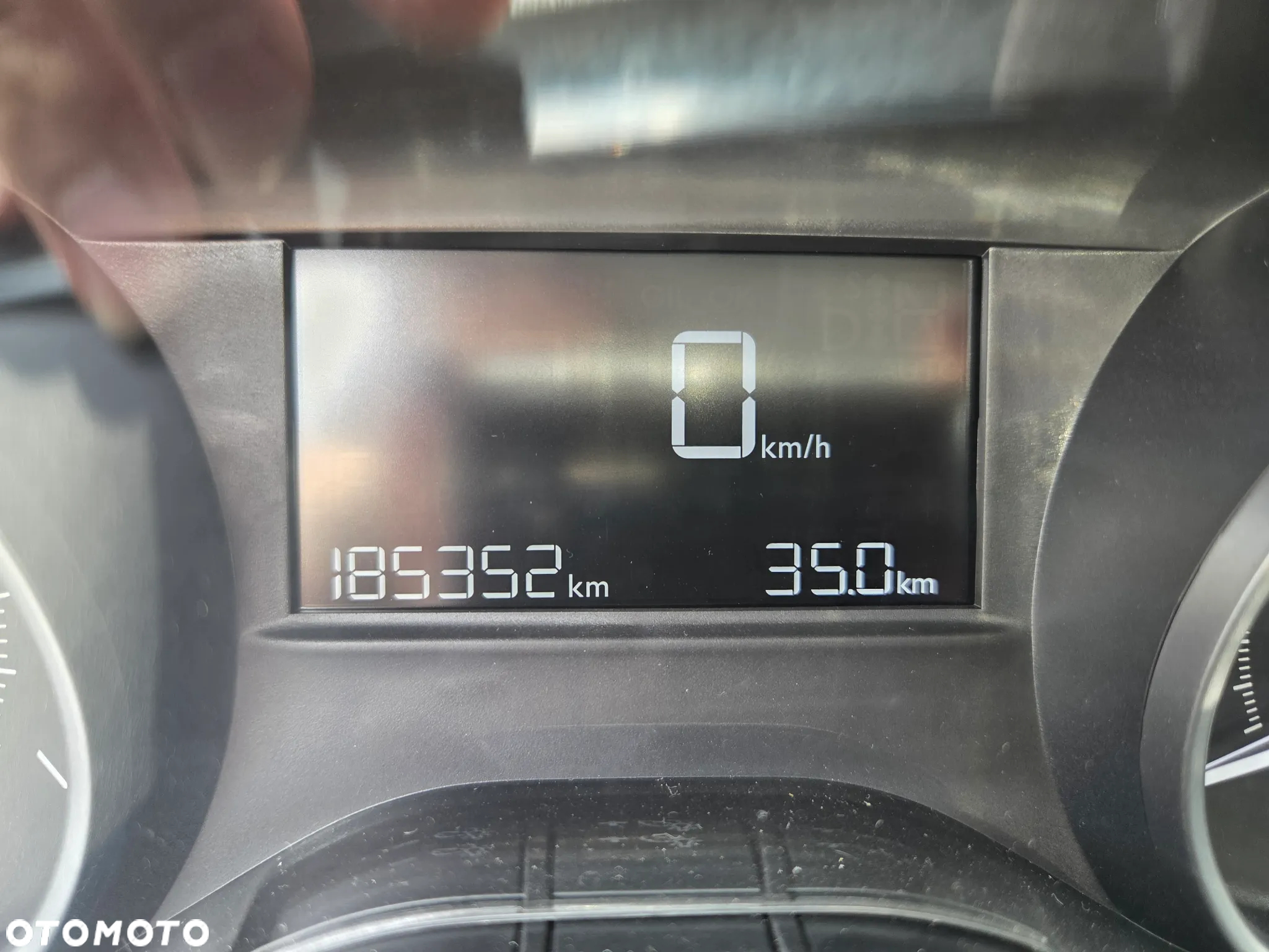 Peugeot 208 1.2 PureTech Active - 15