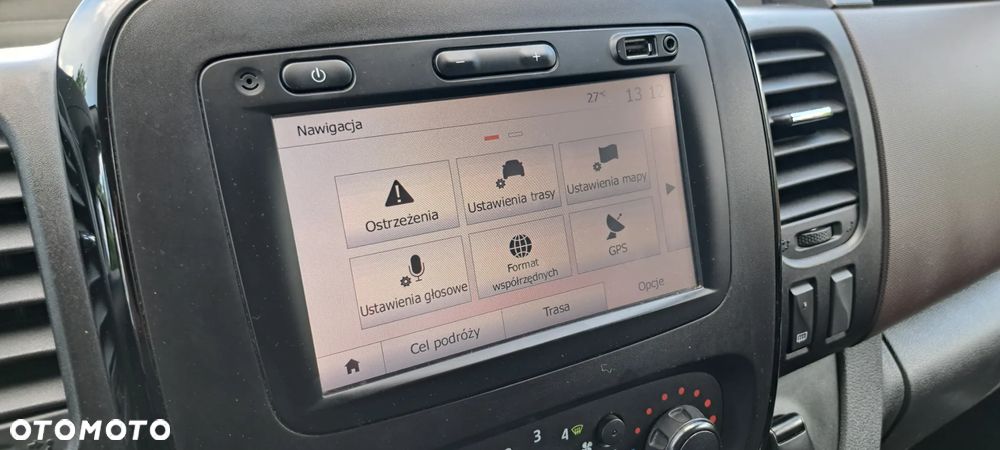 Fiat TALENTO - 28