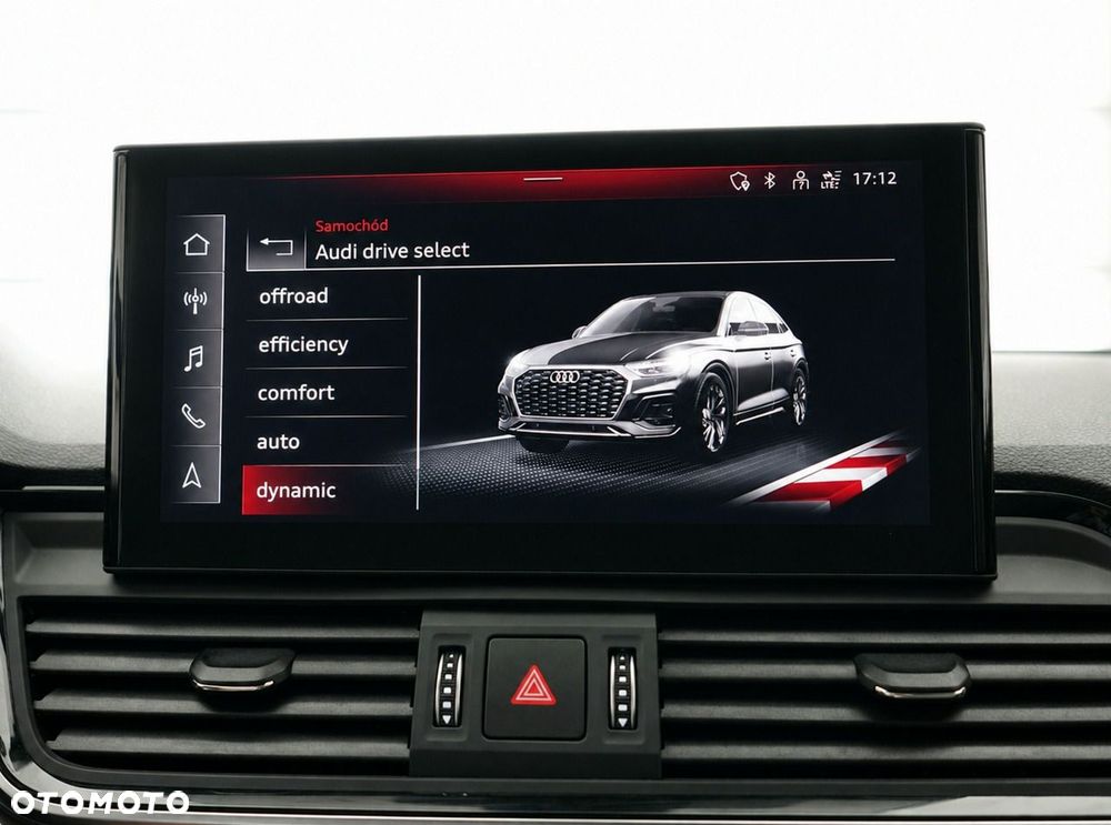 Audi Q5 - 32