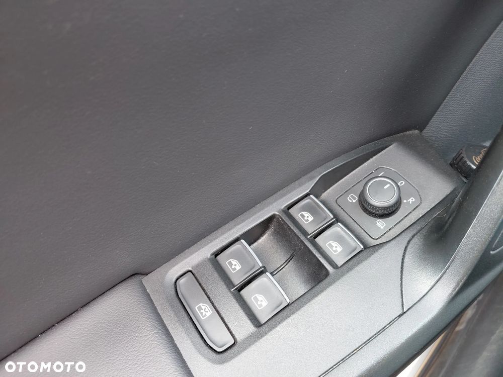 Seat Leon 1.5 TSI FR - 20