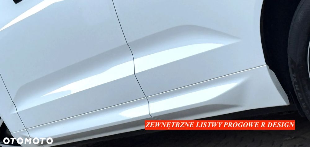 Volvo XC 60 B4 D Geartronic RDesign - 39