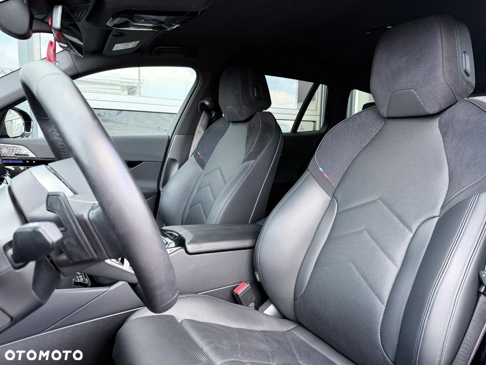BMW Seria 5 520d xDrive - 30