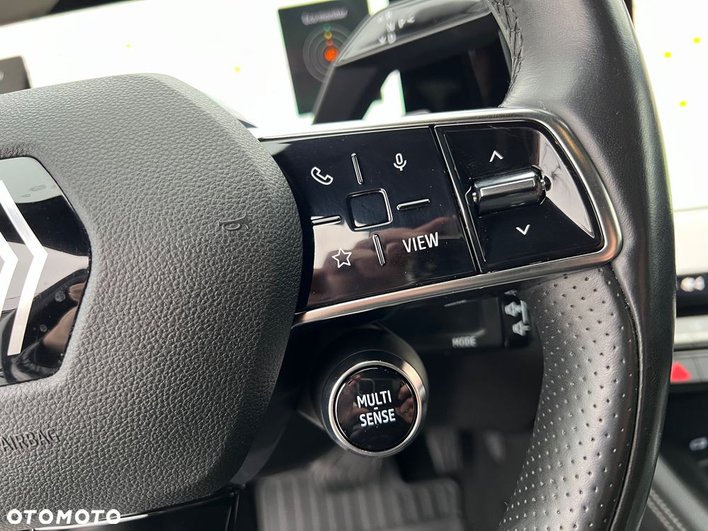 Renault Austral - 15