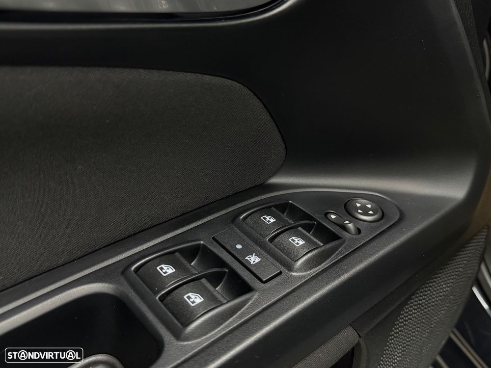 Fiat Tipo Station Wagon 1.3 Multijet City Life - 26