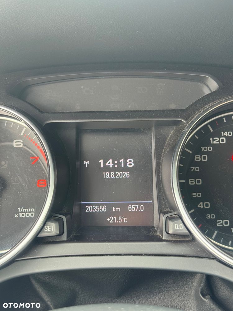 Audi A5 Coupé - 11