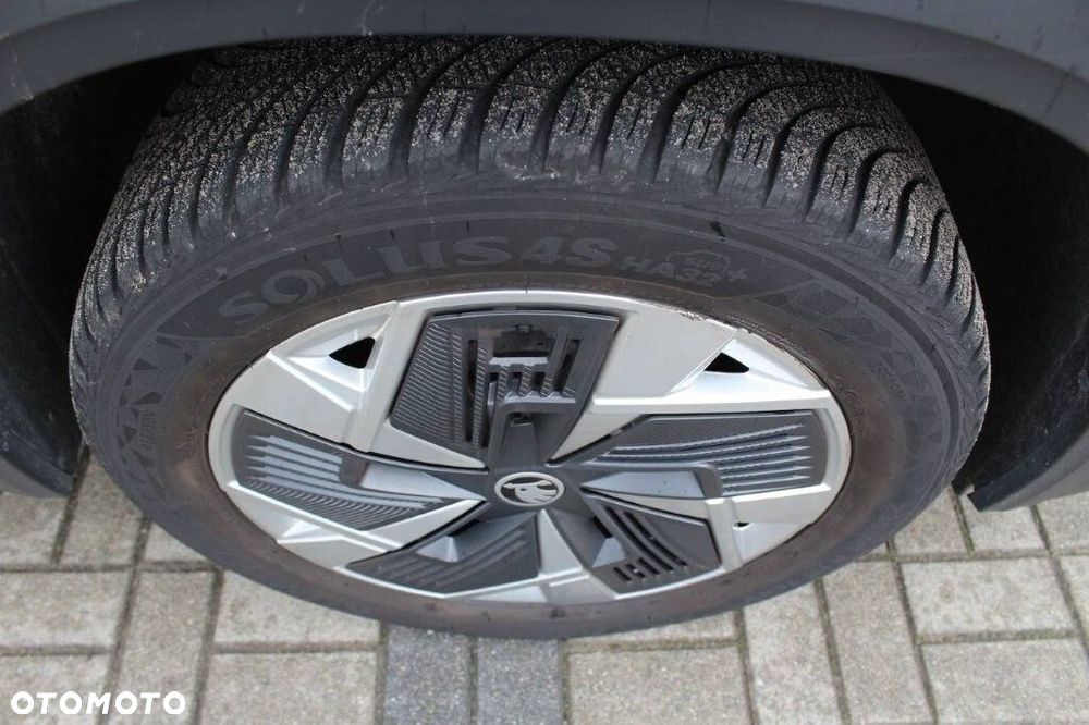 Skoda Kodiaq - 25