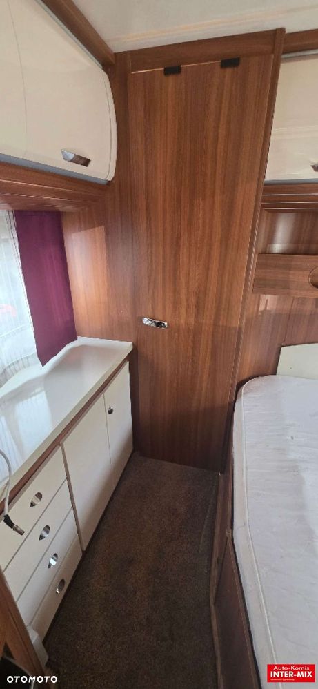 Hobby 660 premium - 12