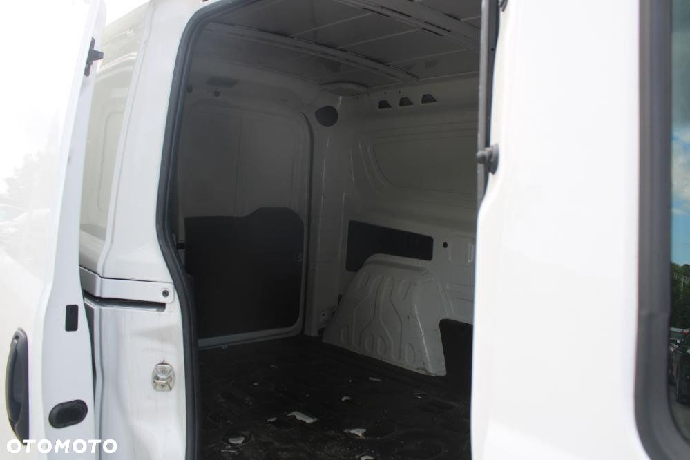 Fiat doblo - 12