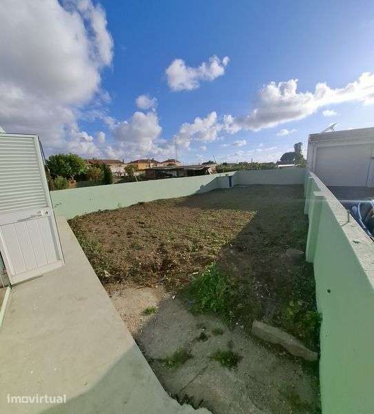 T2 em Paramos- Espinho para arrendar - Grande imagem: 4/8