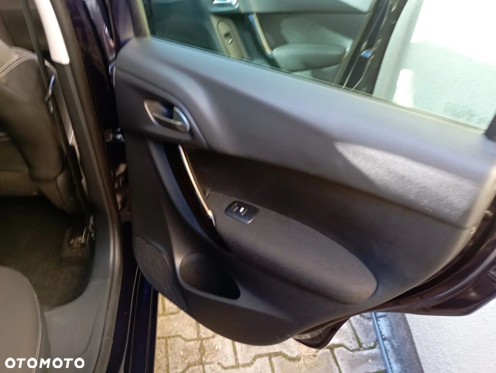 Citroën C3 1.1i Equilibre - 16