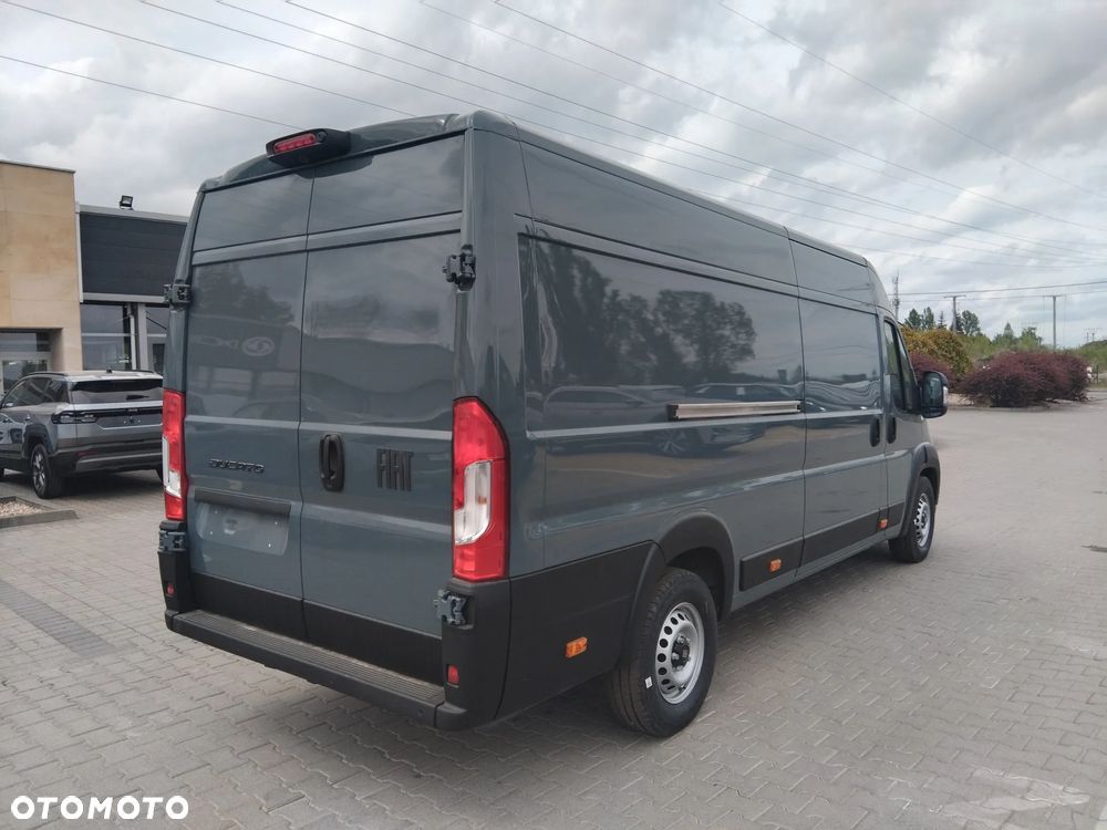 Fiat Ducato - 4