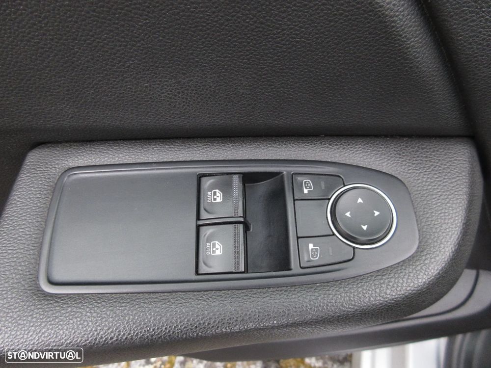 Renault Clio 1.5 Blue dCi Intens - 17
